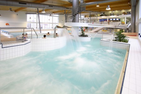 aquapark-a-koupaliste-barrandov-aquadream